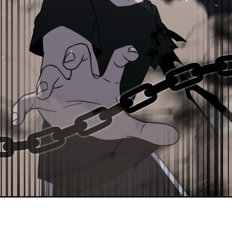 Lữ Khách Trên Mây Chapter 84 - Trang 2
