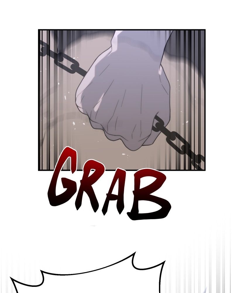Lữ Khách Trên Mây Chapter 84 - Trang 2