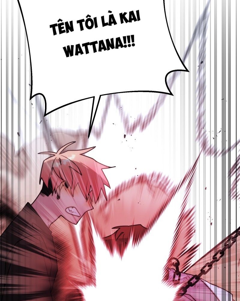 Lữ Khách Trên Mây Chapter 84 - Trang 2
