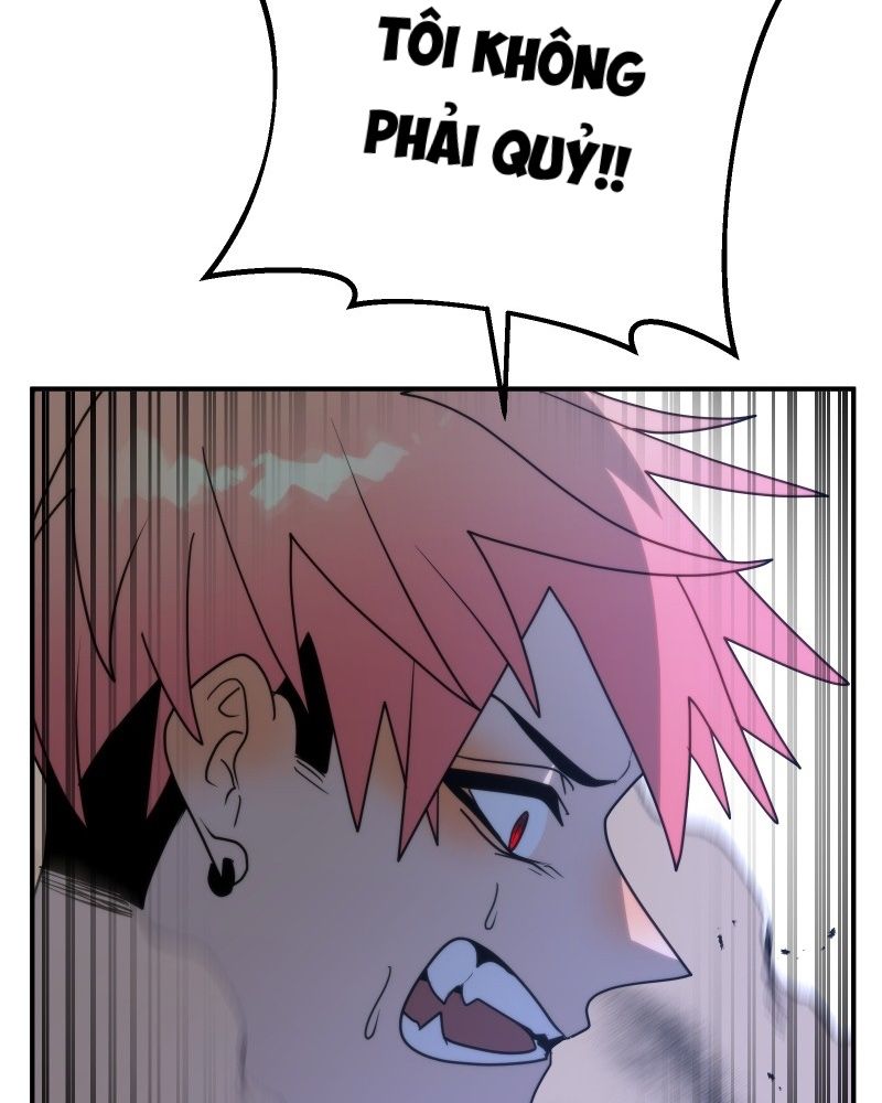Lữ Khách Trên Mây Chapter 84 - Trang 2