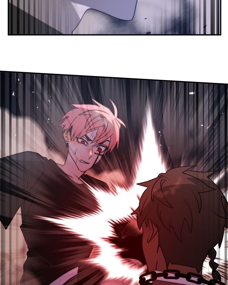 Lữ Khách Trên Mây Chapter 84 - Trang 2