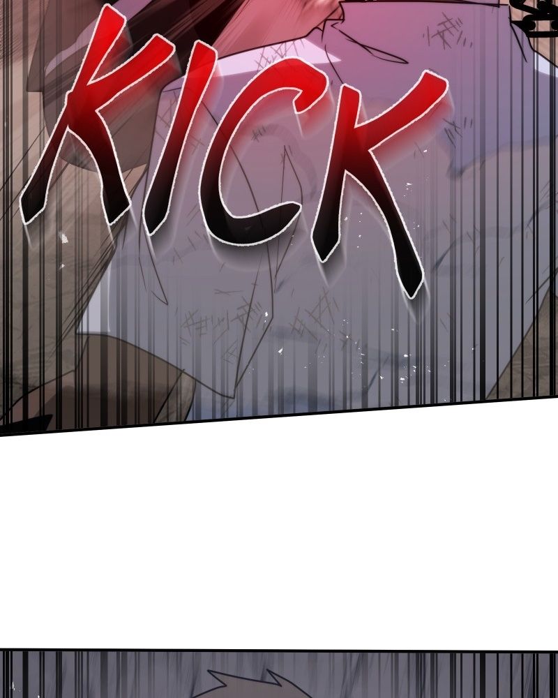 Lữ Khách Trên Mây Chapter 84 - Trang 2