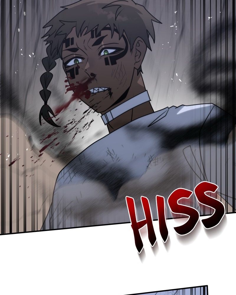 Lữ Khách Trên Mây Chapter 84 - Trang 2