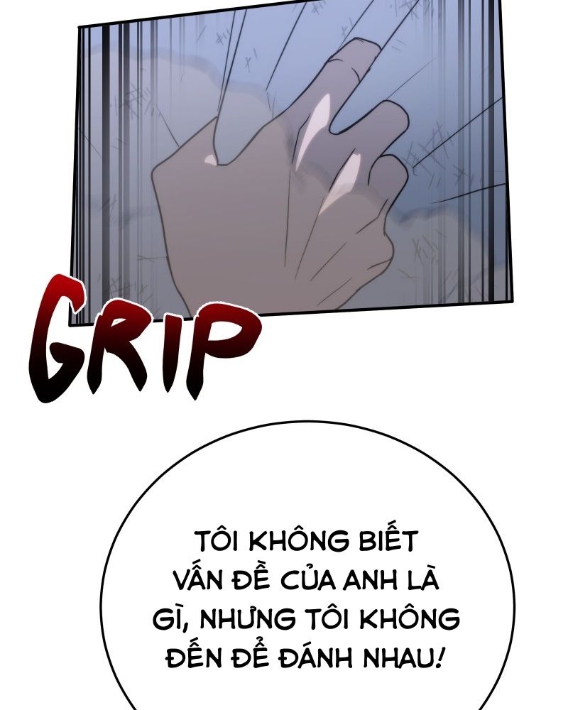 Lữ Khách Trên Mây Chapter 84 - Trang 2