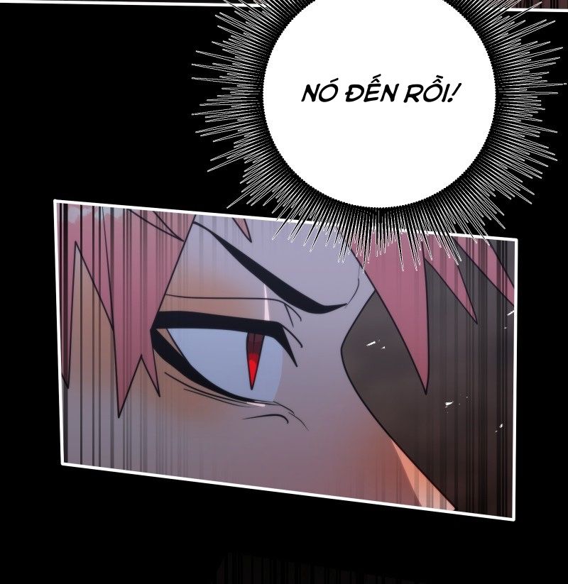 Lữ Khách Trên Mây Chapter 84 - Trang 2