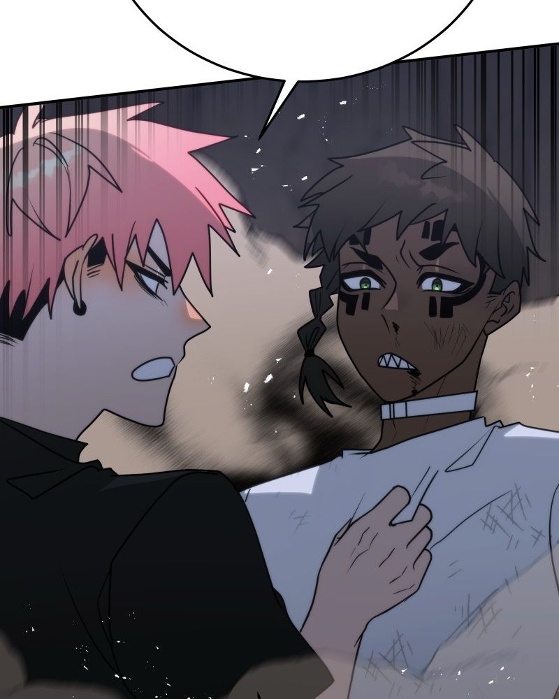 Lữ Khách Trên Mây Chapter 84 - Trang 2