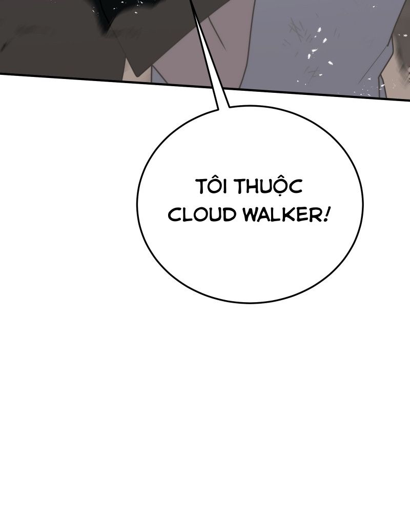 Lữ Khách Trên Mây Chapter 84 - Trang 2