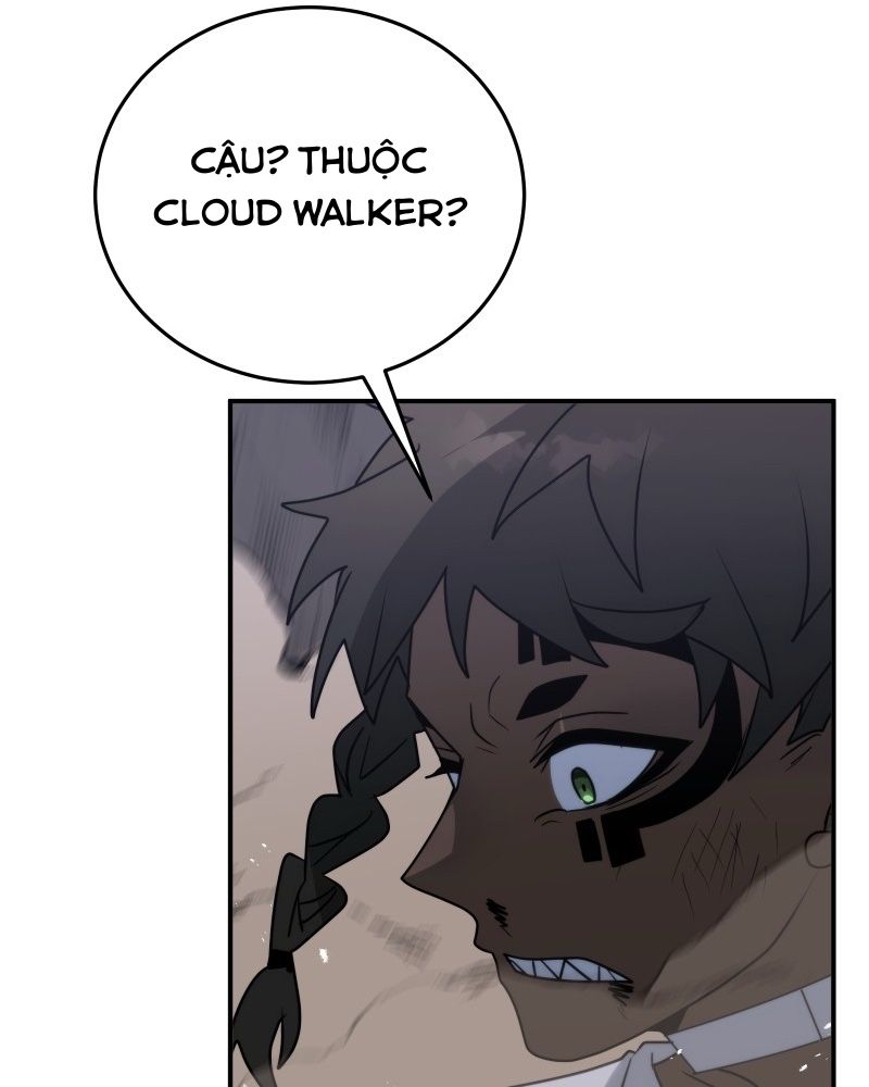 Lữ Khách Trên Mây Chapter 84 - Trang 2