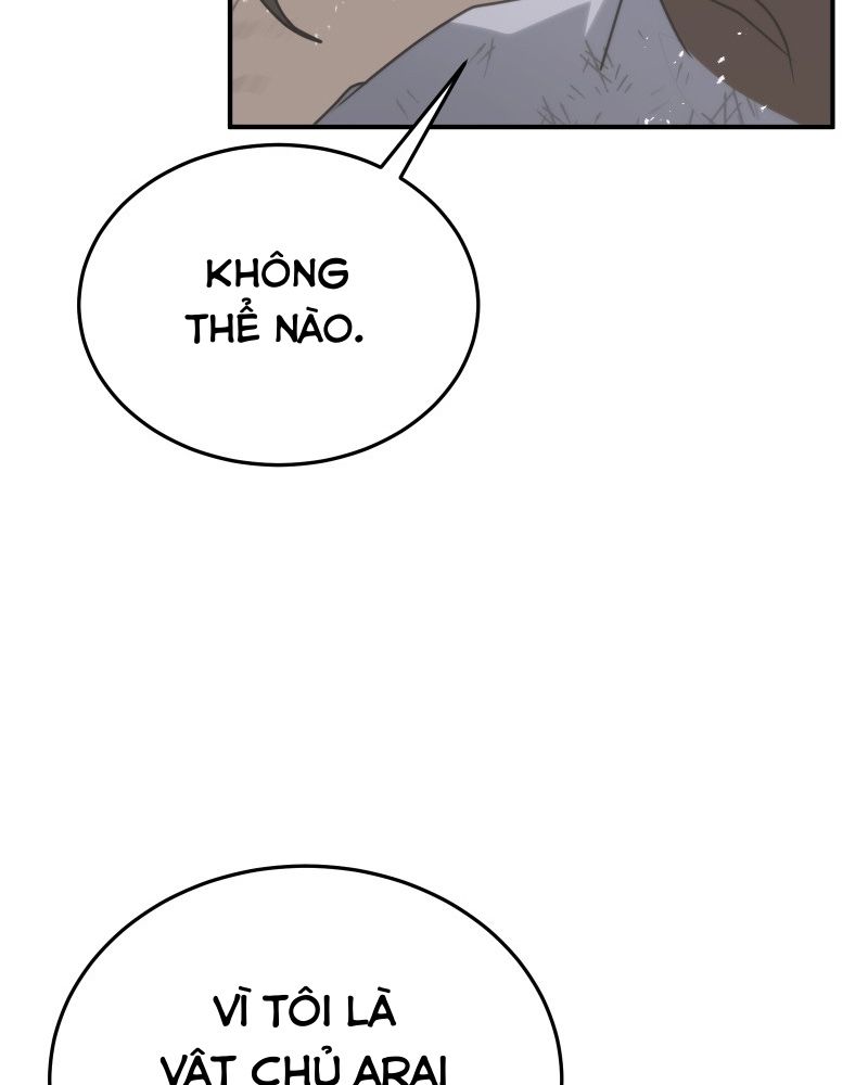 Lữ Khách Trên Mây Chapter 84 - Trang 2