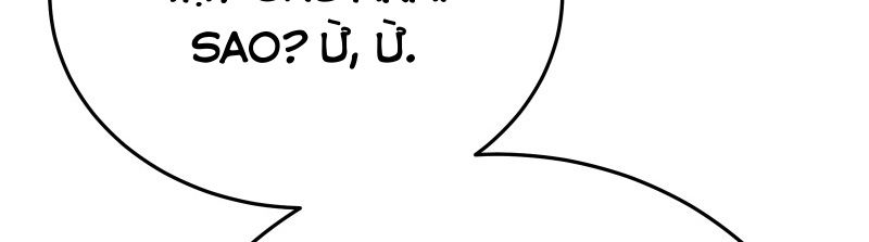 Lữ Khách Trên Mây Chapter 84 - Trang 2
