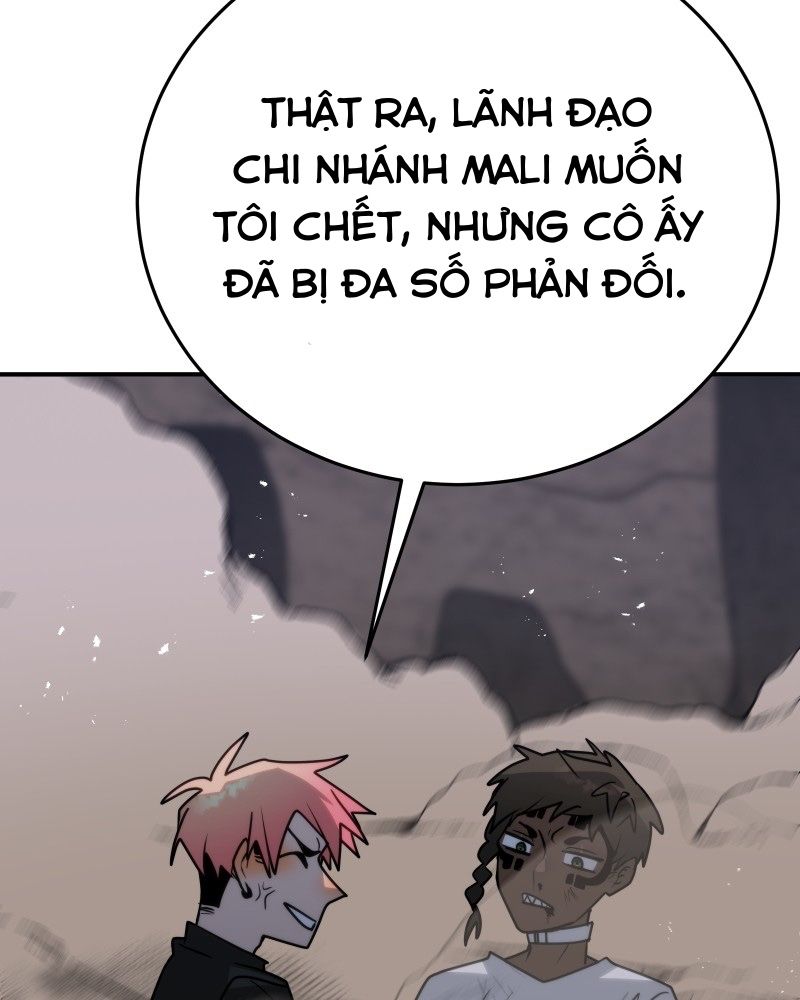 Lữ Khách Trên Mây Chapter 84 - Trang 2