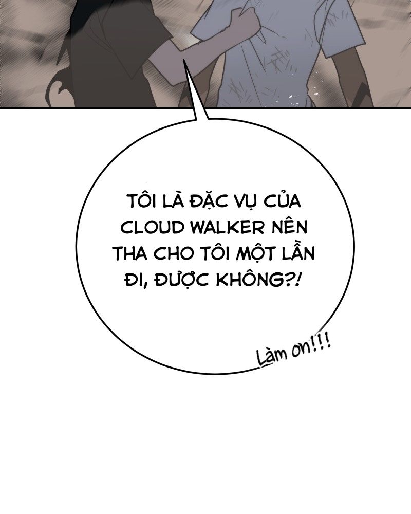 Lữ Khách Trên Mây Chapter 84 - Trang 2