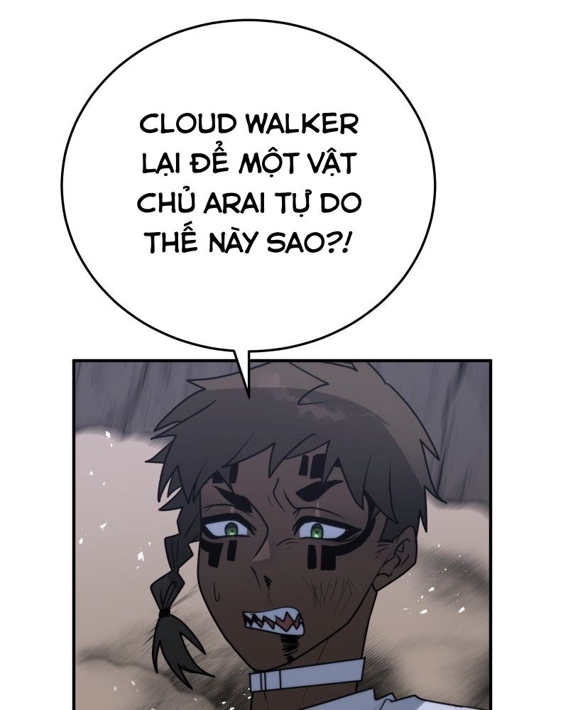 Lữ Khách Trên Mây Chapter 84 - Trang 2