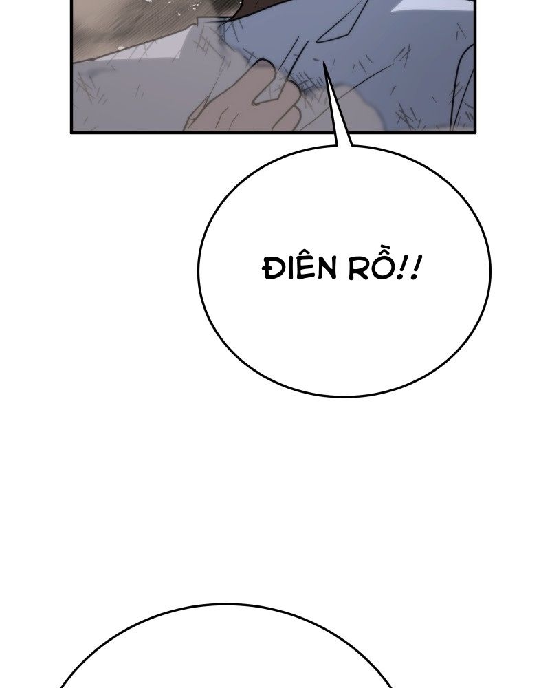 Lữ Khách Trên Mây Chapter 84 - Trang 2