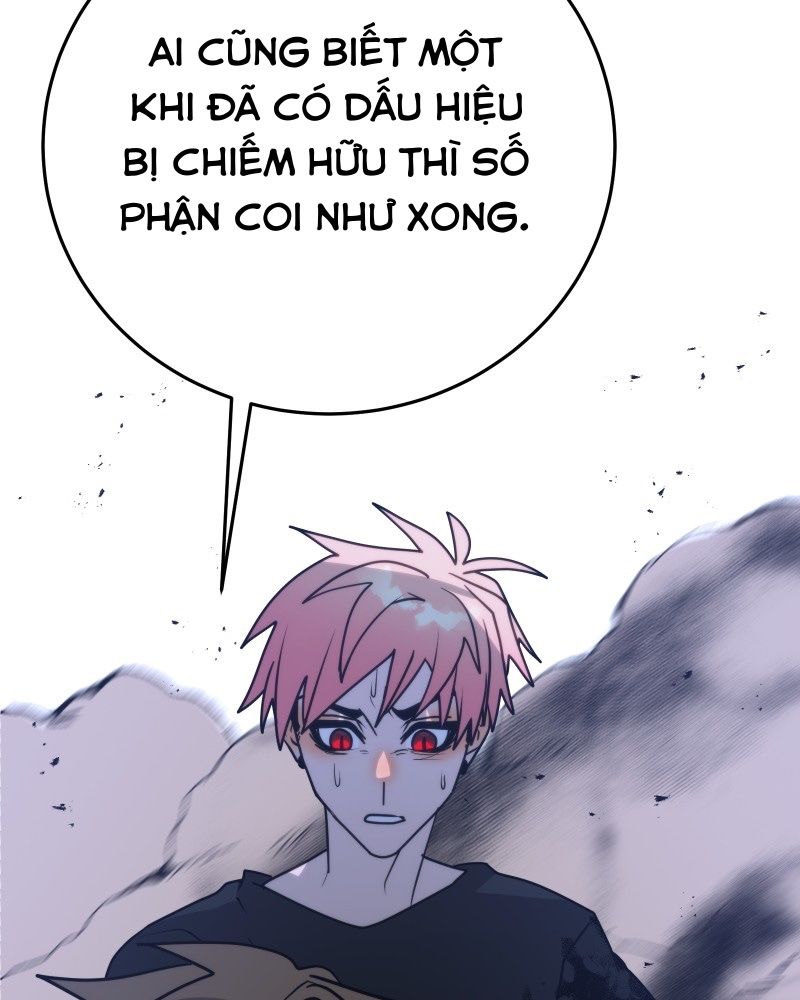 Lữ Khách Trên Mây Chapter 84 - Trang 2