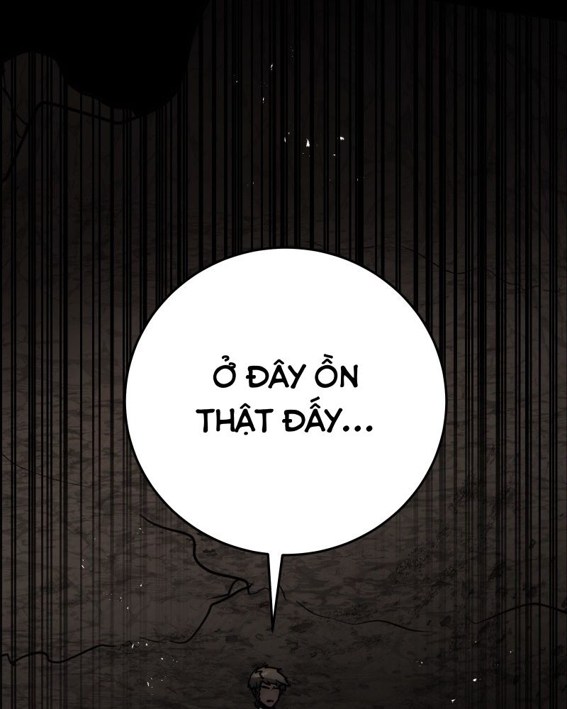 Lữ Khách Trên Mây Chapter 84 - Trang 2