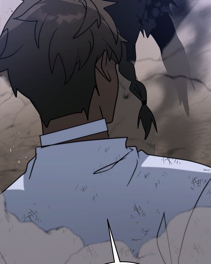 Lữ Khách Trên Mây Chapter 84 - Trang 2