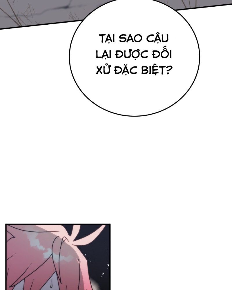 Lữ Khách Trên Mây Chapter 84 - Trang 2