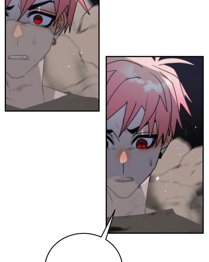 Lữ Khách Trên Mây Chapter 84 - Trang 2