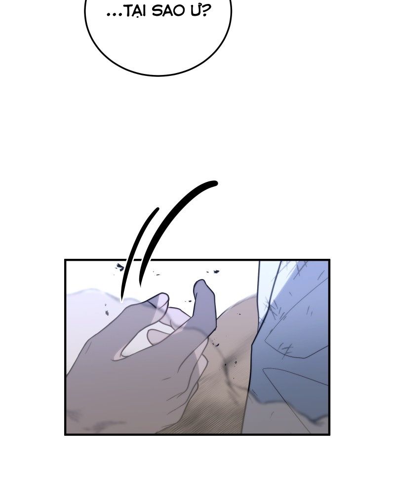 Lữ Khách Trên Mây Chapter 84 - Trang 2