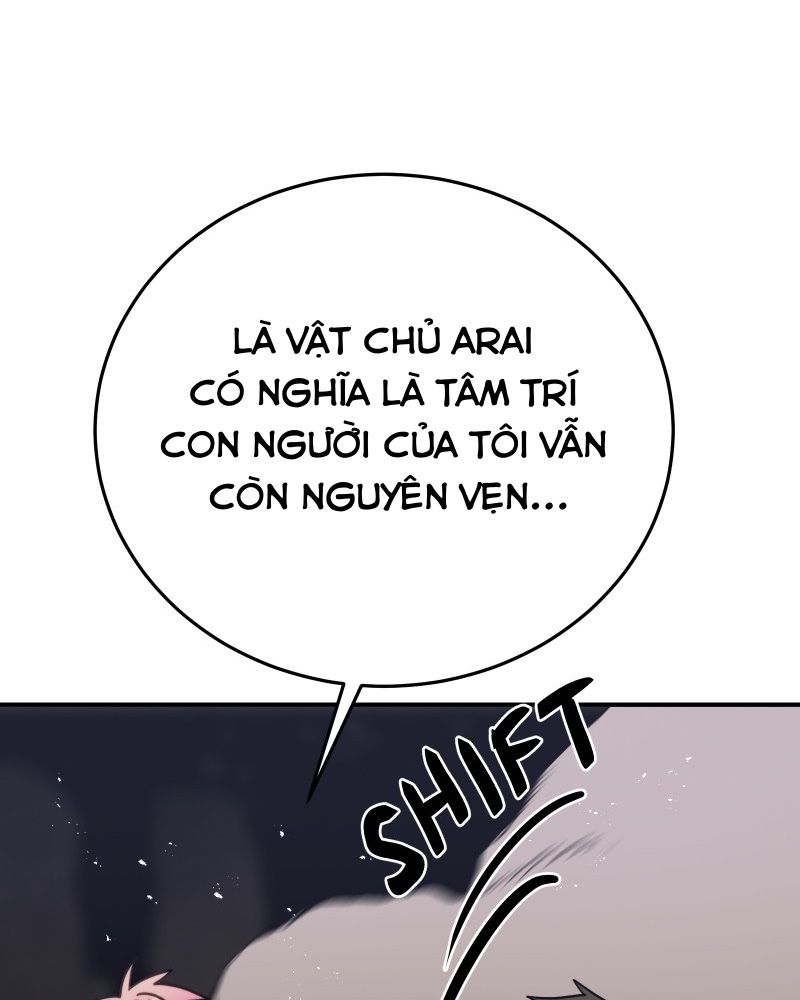 Lữ Khách Trên Mây Chapter 84 - Trang 2
