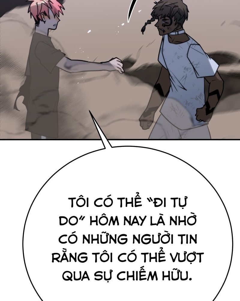 Lữ Khách Trên Mây Chapter 84 - Trang 2