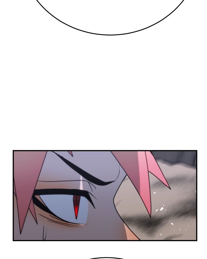 Lữ Khách Trên Mây Chapter 84 - Trang 2