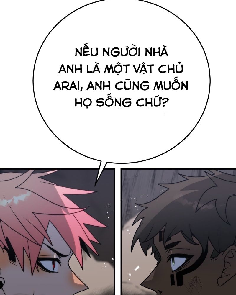 Lữ Khách Trên Mây Chapter 84 - Trang 2