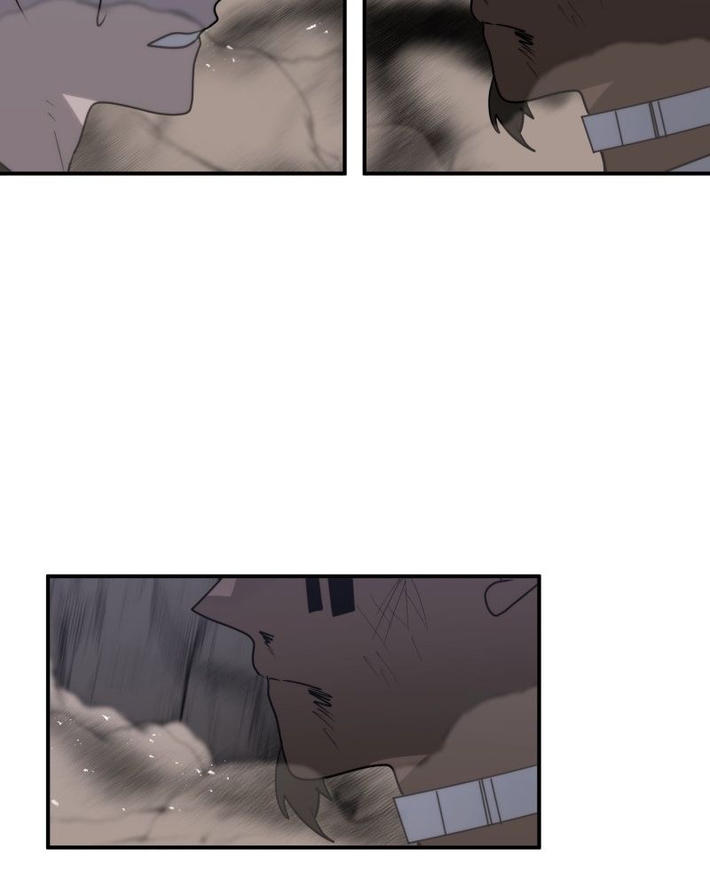 Lữ Khách Trên Mây Chapter 84 - Trang 2