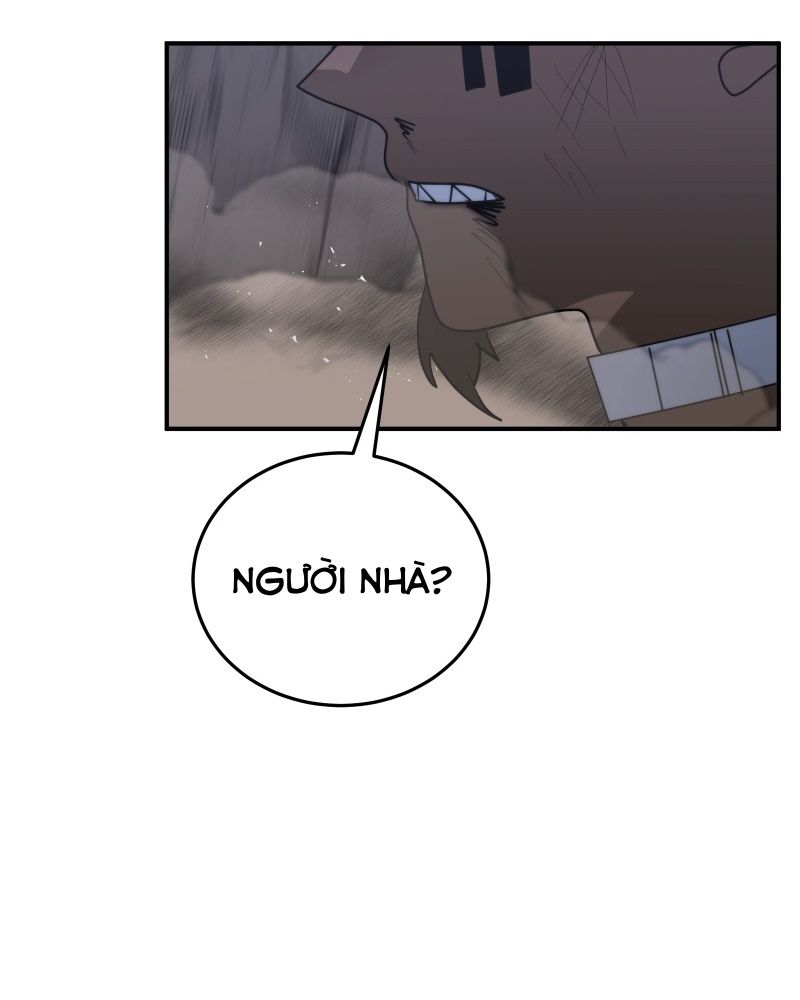Lữ Khách Trên Mây Chapter 84 - Trang 2