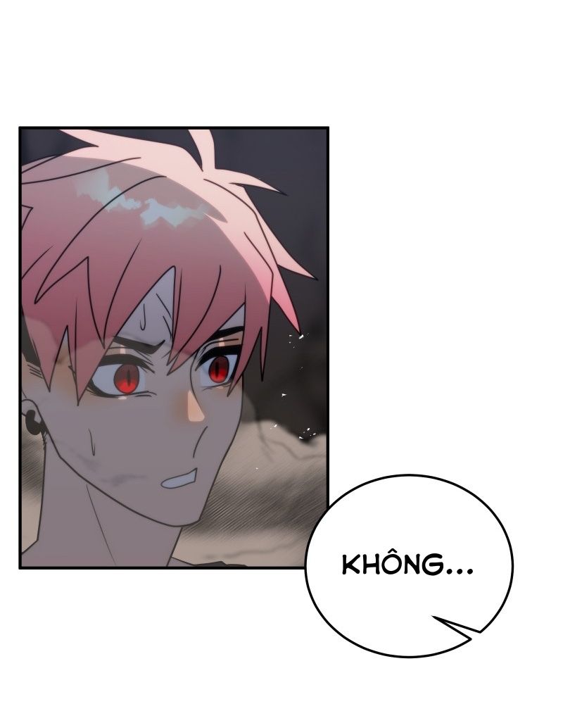 Lữ Khách Trên Mây Chapter 84 - Trang 2