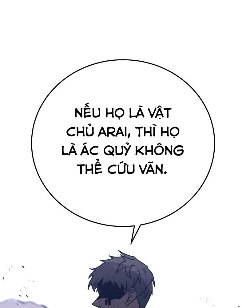 Lữ Khách Trên Mây Chapter 84 - Trang 2