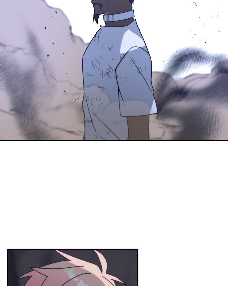 Lữ Khách Trên Mây Chapter 84 - Trang 2