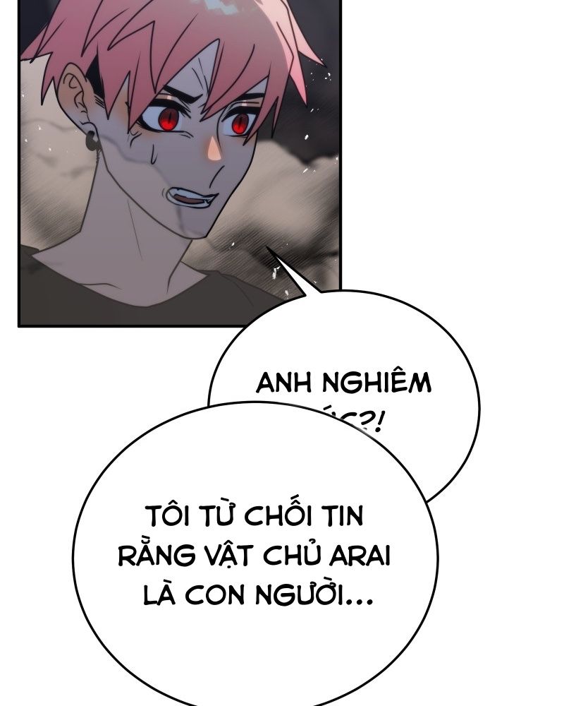 Lữ Khách Trên Mây Chapter 84 - Trang 2