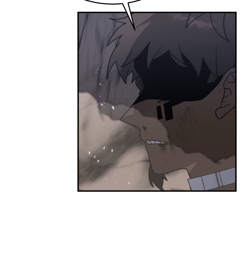 Lữ Khách Trên Mây Chapter 84 - Trang 2