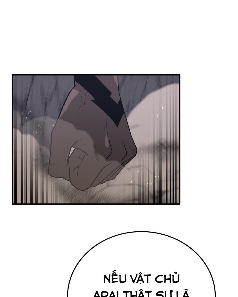 Lữ Khách Trên Mây Chapter 84 - Trang 2
