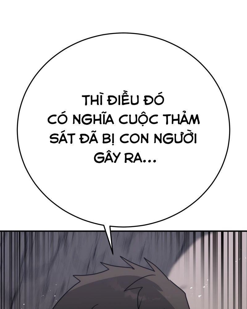 Lữ Khách Trên Mây Chapter 84 - Trang 2