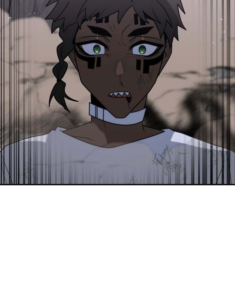 Lữ Khách Trên Mây Chapter 84 - Trang 2