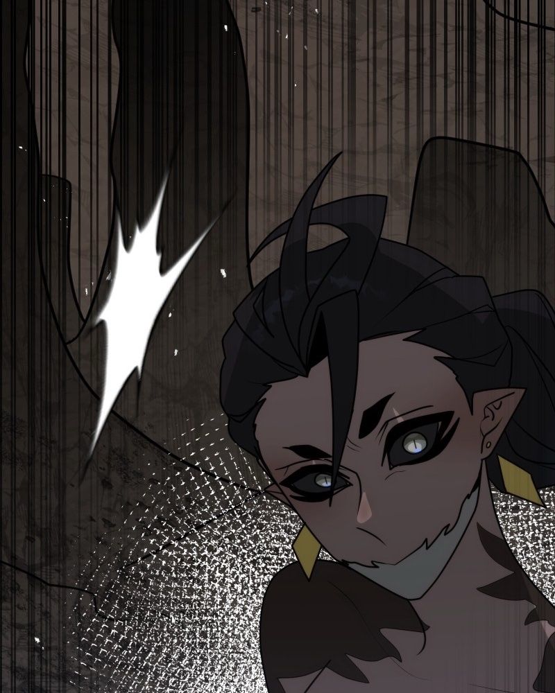 Lữ Khách Trên Mây Chapter 84 - Trang 2
