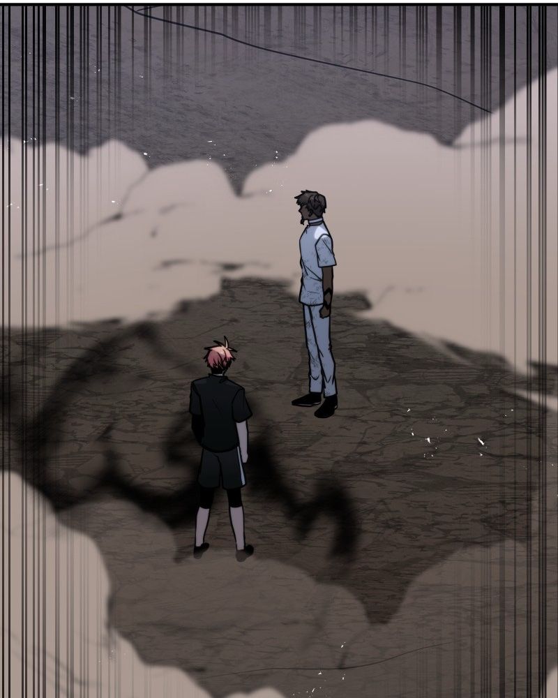 Lữ Khách Trên Mây Chapter 84 - Trang 2