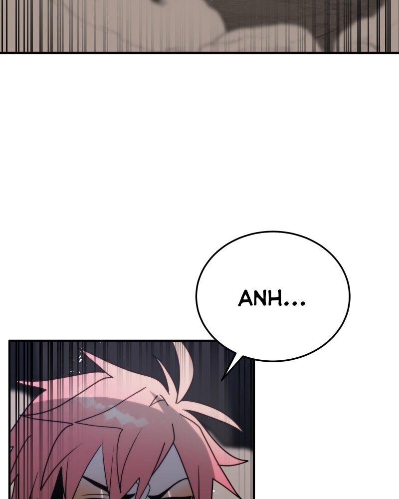 Lữ Khách Trên Mây Chapter 84 - Trang 2