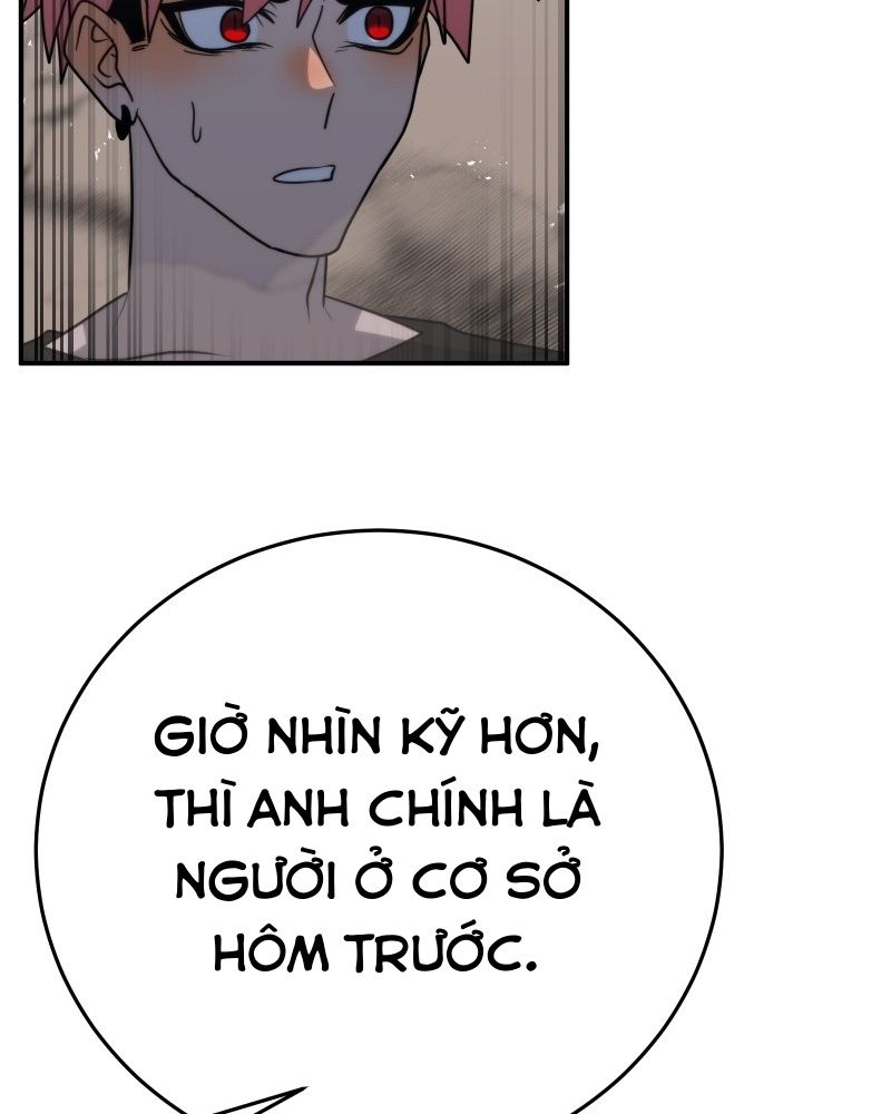 Lữ Khách Trên Mây Chapter 84 - Trang 2