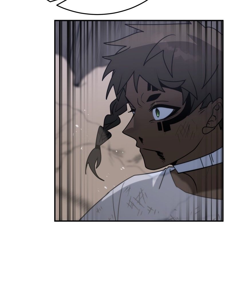 Lữ Khách Trên Mây Chapter 84 - Trang 2