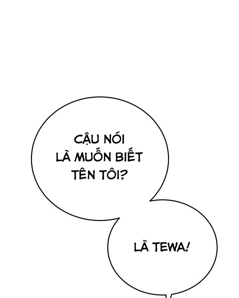 Lữ Khách Trên Mây Chapter 84 - Trang 2