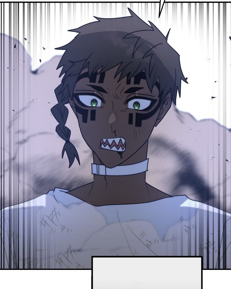 Lữ Khách Trên Mây Chapter 84 - Trang 2
