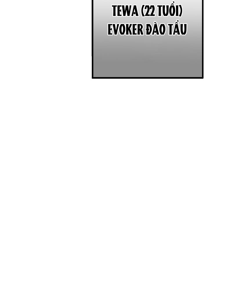 Lữ Khách Trên Mây Chapter 84 - Trang 2