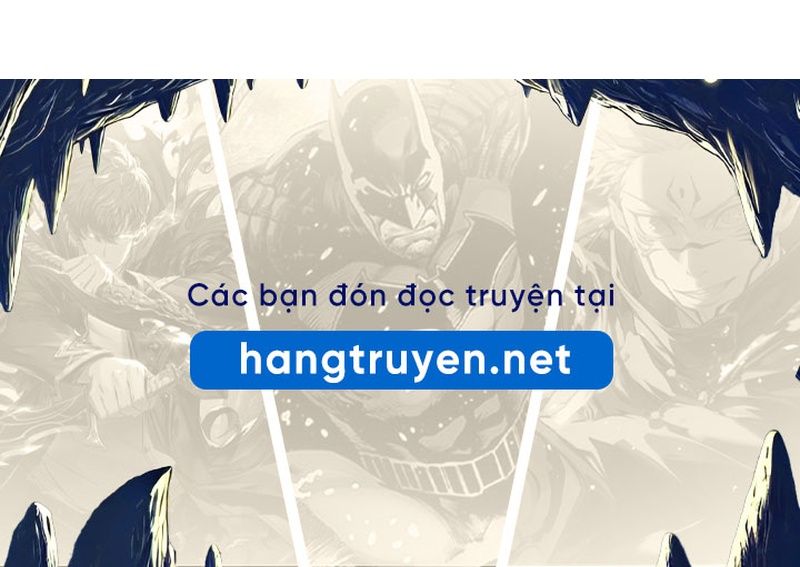 Lữ Khách Trên Mây Chapter 84 - Trang 2