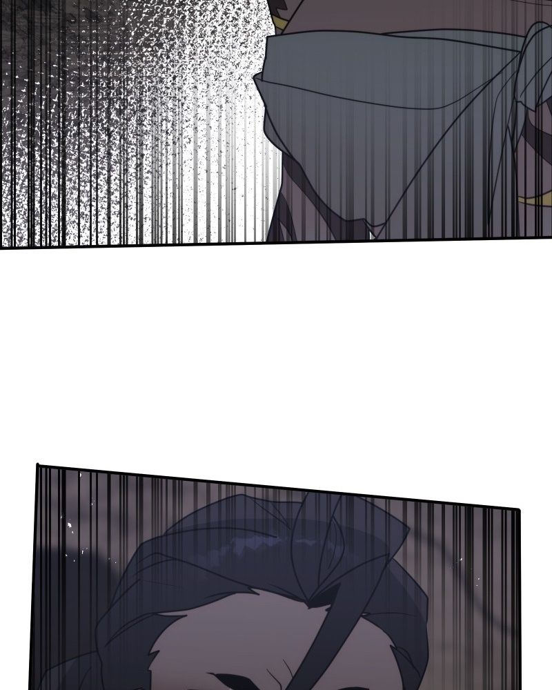 Lữ Khách Trên Mây Chapter 84 - Trang 2