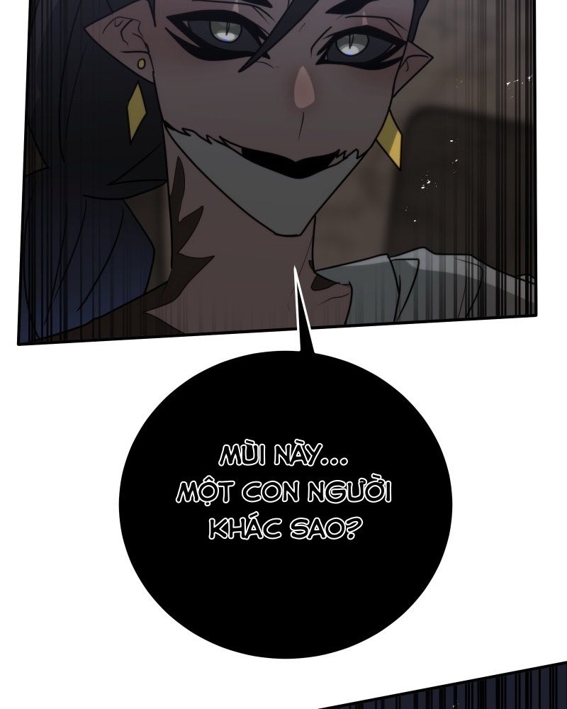 Lữ Khách Trên Mây Chapter 84 - Trang 2