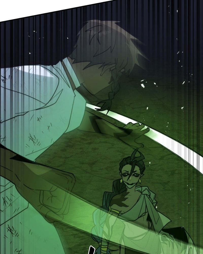 Lữ Khách Trên Mây Chapter 84 - Trang 2